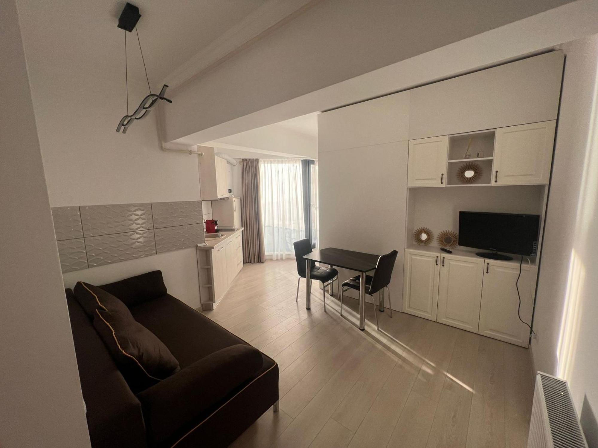 Kitty Studio Sunset Lake Mamaia Exterior foto